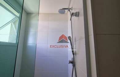 Imagem 7: Apartamentos com 3 quartos à venda em Urbanova