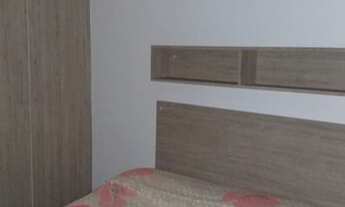 Imagem 3: Sobrado, 120 m² - venda por R$ 1.100.000,00 ou aluguel por R$ 5.500,00/mês - Vila Gomes Ca