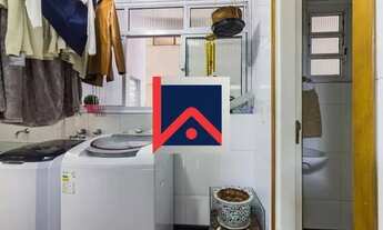 Imagem 15: Locação Apartamento 3 Dormitórios - 105 m² Bela Vista