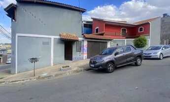 Imagem 3: Casa Sobrado em Vila Nova Bonsucesso - Guarulhos, SP