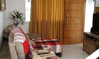 Imagem 6: Sobrado com 3 dormitórios à venda por R$ 685.000,00 - Jardim Alvorada - São José dos Campo