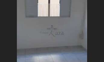 Imagem 3: Ref.16846 - Casa - Jardim Sul - 108m² -3 Dormitórios