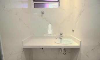 Imagem 5: Promocional Apartamento studio a venda com 30m² 1 suite na Cerqueira César - São Paulo - S