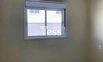 Imagem 2: VENDA - Casa Sobrado em condomínio Village Imperial 3 dormitórios churrasqueira lazer comp