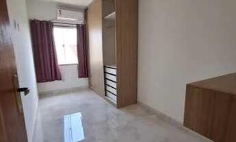 Imagem 7: ALUGO CASA COM 4 QUARTOS E PISCINA EM UNAMAR