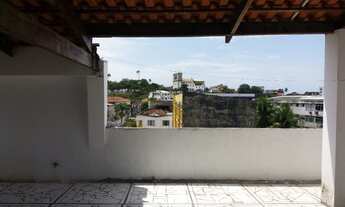 Imagem 6: Apt no Bonfim Apartamento cobertura com 3 dormitórios