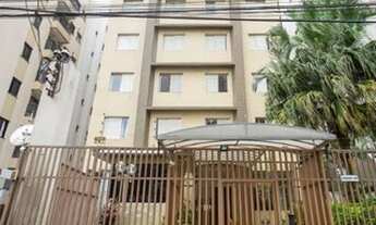 Imagem 4: São Paulo - Apartamento Padrão - Santana