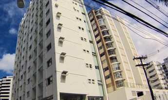 Imagem: Última chance Apartamento 1 quartos para