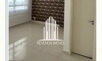 Imagem 6: Conjunto comercial a venda no JARDIM PAULISTA com 2 banheiros 1 vaga em 35m²