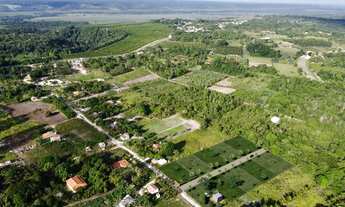Imagem 5: Terrenos a venda em vale verde
