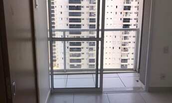 Imagem 4: Apartamento Blend