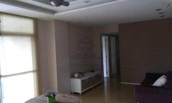 Imagem 4: Excelente Apartamento 3 Quartos no Ingá