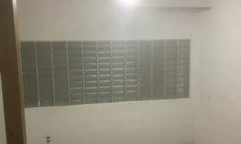 Imagem 4: Apartamento com 3 dormitórios, 113 m² - venda por R$ 400.000,00 ou aluguel por R$ 4.146,00