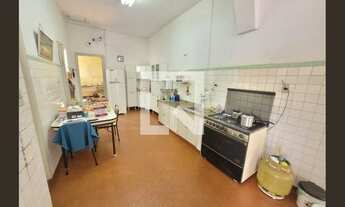 Imagem 6: Casa à Venda - Ipiranga, 3 Quartos, 387 m2