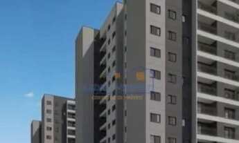 Imagem 7: Apartamento Vibe