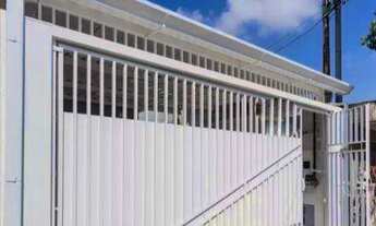 Imagem 3: Casa com 3 dormitórios à venda, 81 m² por R$ 522.000,00 - Jardim Veloso - Osasco/SP