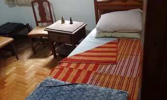 Imagem 3: Alugo Quarto Grande no Centro