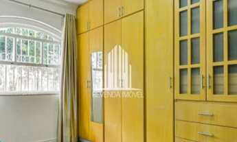 Imagem 7: Casa à venda com 302m², 3 quartos e 4 vagas