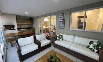 Imagem 2: Terramares - Condomínio Clube - Asturias vista para o mar