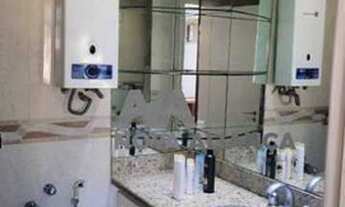 Imagem 3: Cobertura-À VENDA-Barra da Tijuca-Rio de Janeiro-RJ