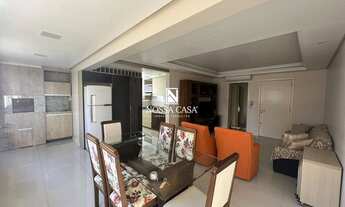 Imagem 5: Apartamento 3 quartos, mobiliado, em Torres/RS