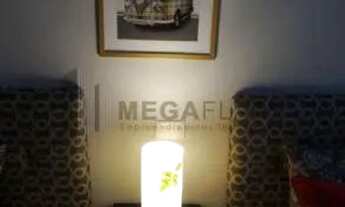 Imagem 4: FLAT DUPLEX PARK LANE PARA LOCAÇÃO REFORMADO!