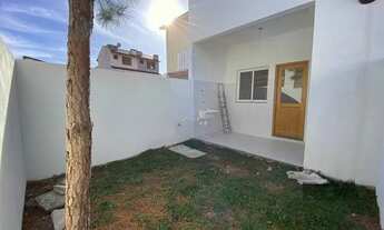 Imagem 5: Casa em Guarujá