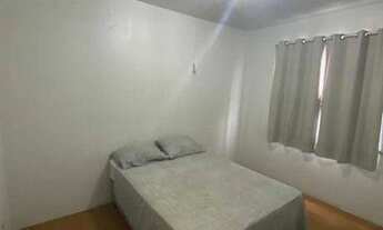 Imagem 7: APTO A VENDA NO FLAMBOYANT