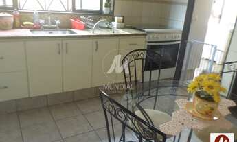 Imagem 6: Casa (sobrado na rua) 5 dormitórios/suite, cozinha planejada