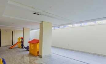 Imagem: Apartamento 3 quartos com 1 suíte master