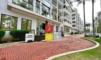 Imagem 5: Next Barra Cob 2 Suítes 107 m ², 2 Vagas + Boxe Privativo