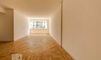 Imagem 2: Apartamento à Venda - Pinheiros, 2 Quartos, 103 m2