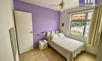 Imagem 7: ICARAÍ- Av Roberto Silveira (próximo à Rua Miguel de Frias) sol da manhã: sla, 02qtos (um