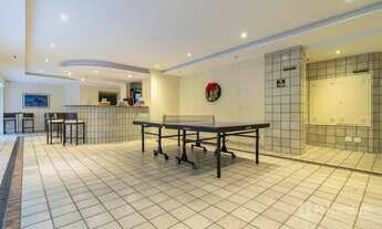 Imagem 2: Apartamento com 2 quartos para alugar, 82 m² - Ipanema - Rio de Janeiro/RJ