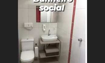 Imagem 3: Alugo apto 3 dormitórios, duplex 197m2, no centro de Esteio