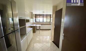 Imagem: Casa à venda, 450 m² por R$ 1.100.000,00