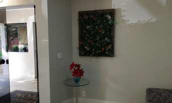 Imagem 5: Apartamento para aluguel e venda tem 55 metros quadrados com 2 quartos