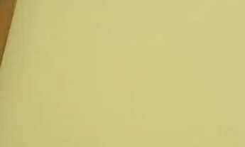 Imagem 7: Vendo Apto no Barreiro