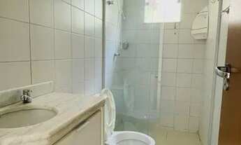 Imagem 5: 11- Imóvel a vista ou parcelado