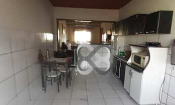 Imagem 7: Casa à venda, 114 m² por R$ 295.000,00 - Leonor - Londrina/PR