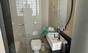 Imagem 2: Apartamento com 3 dormitórios à venda, 108 m² por R$ 700.000,00 - Santo Antônio - Belo Hor