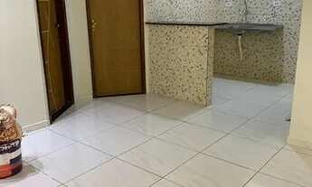 Imagem 5: Casa Apartamento no Cordeiro, 2qtos