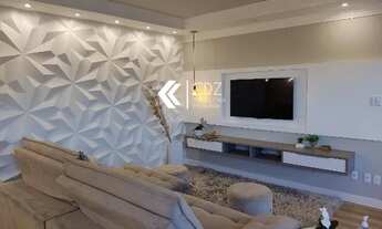 Imagem: Apartamento para aluguel