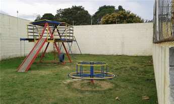 Imagem 4: Casa com 3 dormitórios para alugar, 70 m² por R$ 1.700,00/mês - Jardim São Luís - Suzano/S