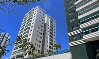 Imagem 4: Jardins da França - Garcia