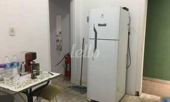 Imagem 4: Santo André - Casa Comercial - Vila Santa Teresa