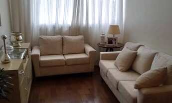 Imagem 6: São Paulo - Apartamento Padrão - Vila Maria