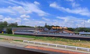 Imagem 7: Sobrado com 3 dormitórios à venda, 180 m² por R$ 680.000,00 - Jardim Paulista - São José d