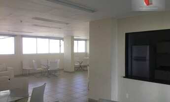 Imagem 5: Cobertura com 3 dormitórios à venda, 140 m² por R$ 560.000,00 - Costa do Sol - Macaé/RJ