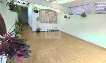 Imagem: Magnifico Sobrado no Butantã com 3 dorms